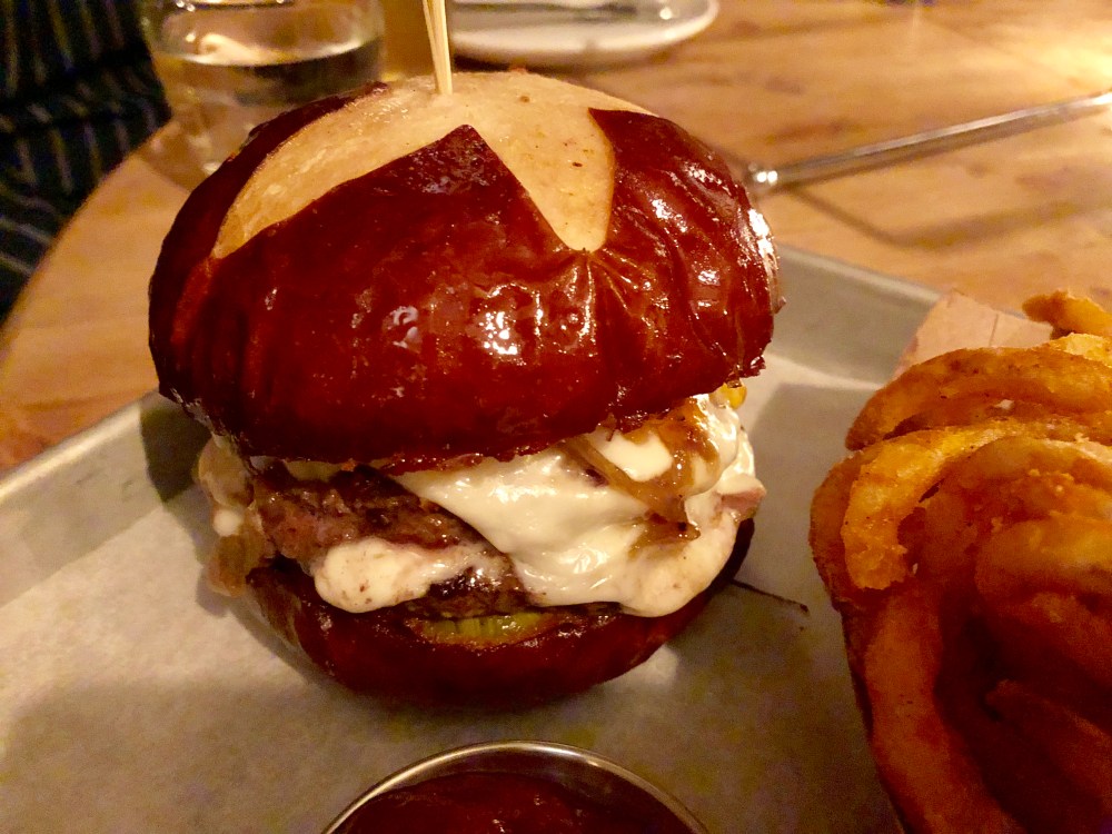 F296165A-DF2B-4843-94C0-A316352A953F