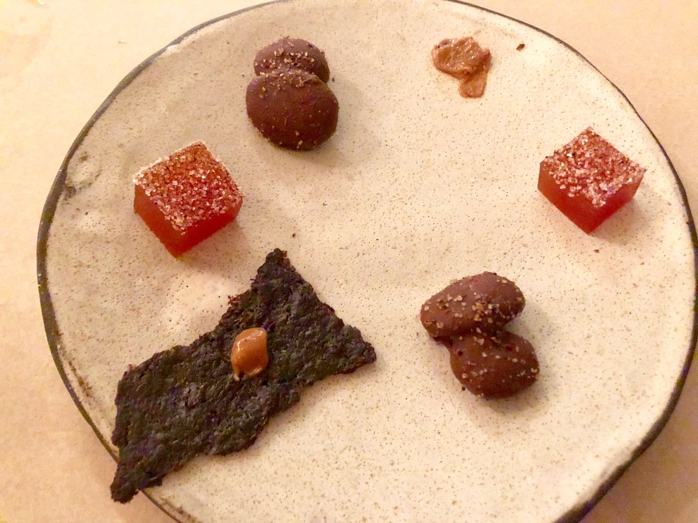 F873E198-CB5C-4077-BAFD-B2236A7C4981