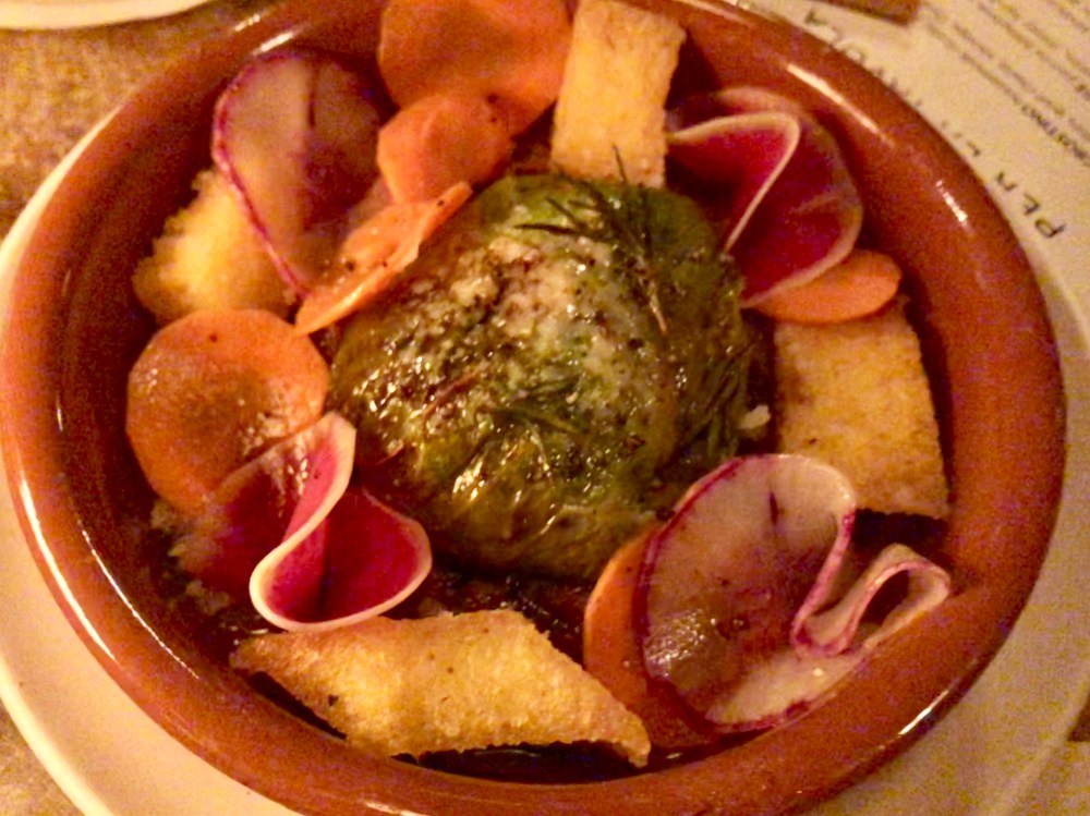 0BBAD02F-2E8F-422B-88B4-FC269C0495D9