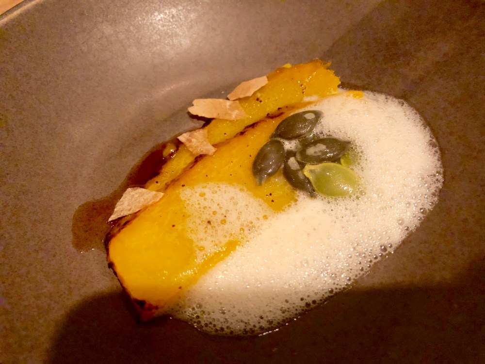 1701A19F-CFE2-4C89-BDB4-09C8A3D87B41