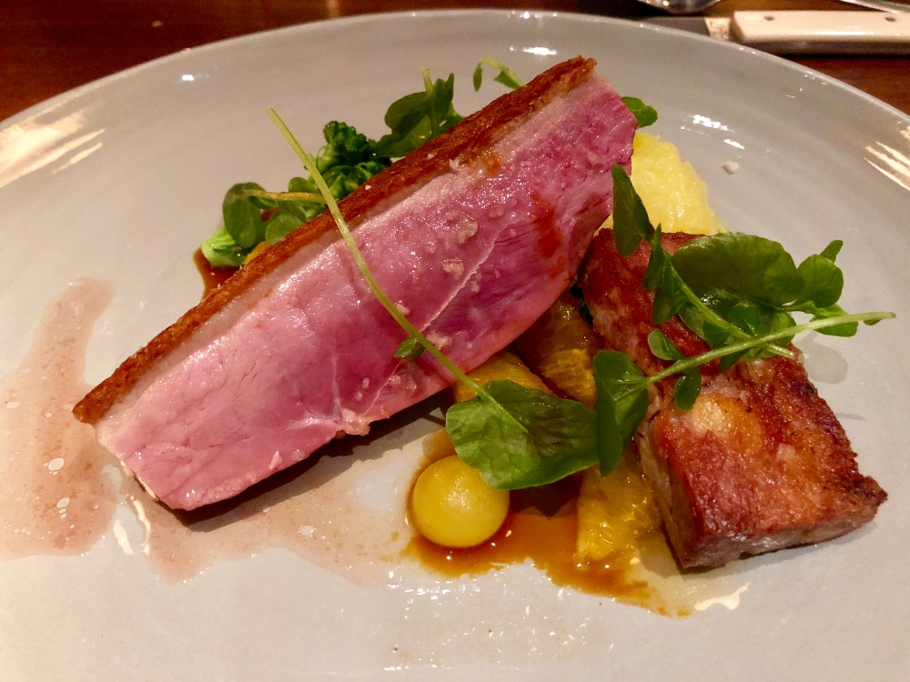 21DD8EC2-2AA5-4341-9EC3-609AB2E0F3F1