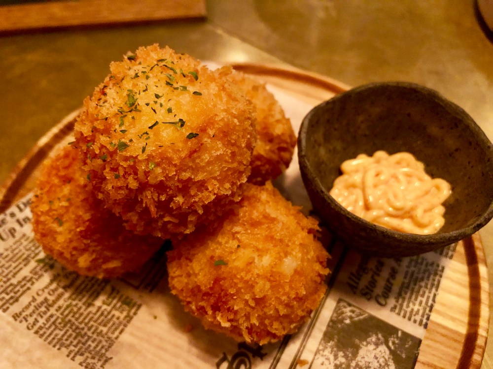 23D22D1D-0E18-4FF3-9F50-A1554242480F