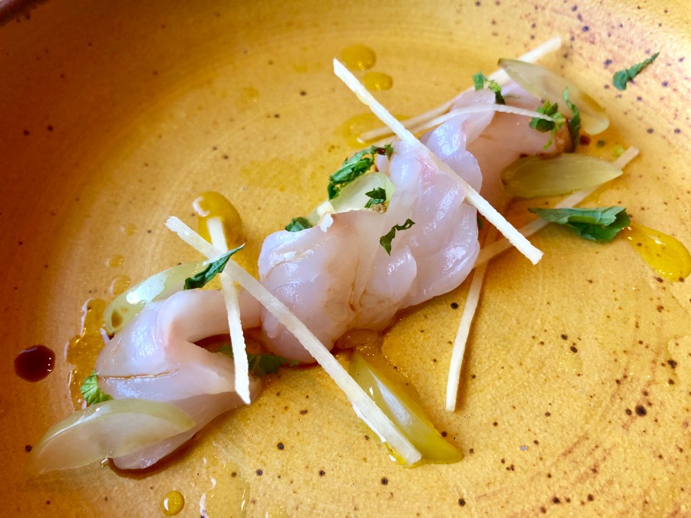 2F7B0A6D-3F2E-47DB-BC8E-2805E440AEE3