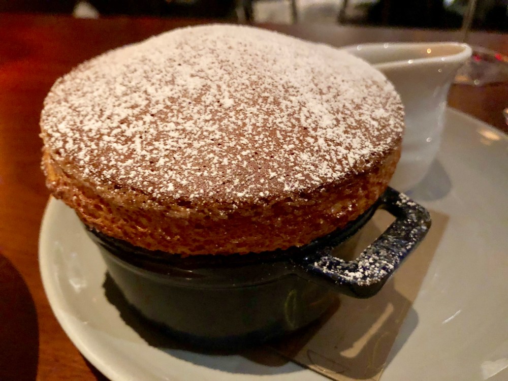 4E8A159E-9254-44D9-B398-EF3E21E02704