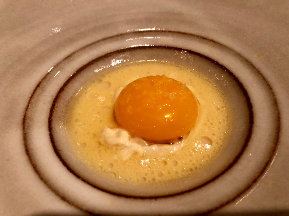 4FE5F0E1-E732-42C9-BB6C-743428FDA502