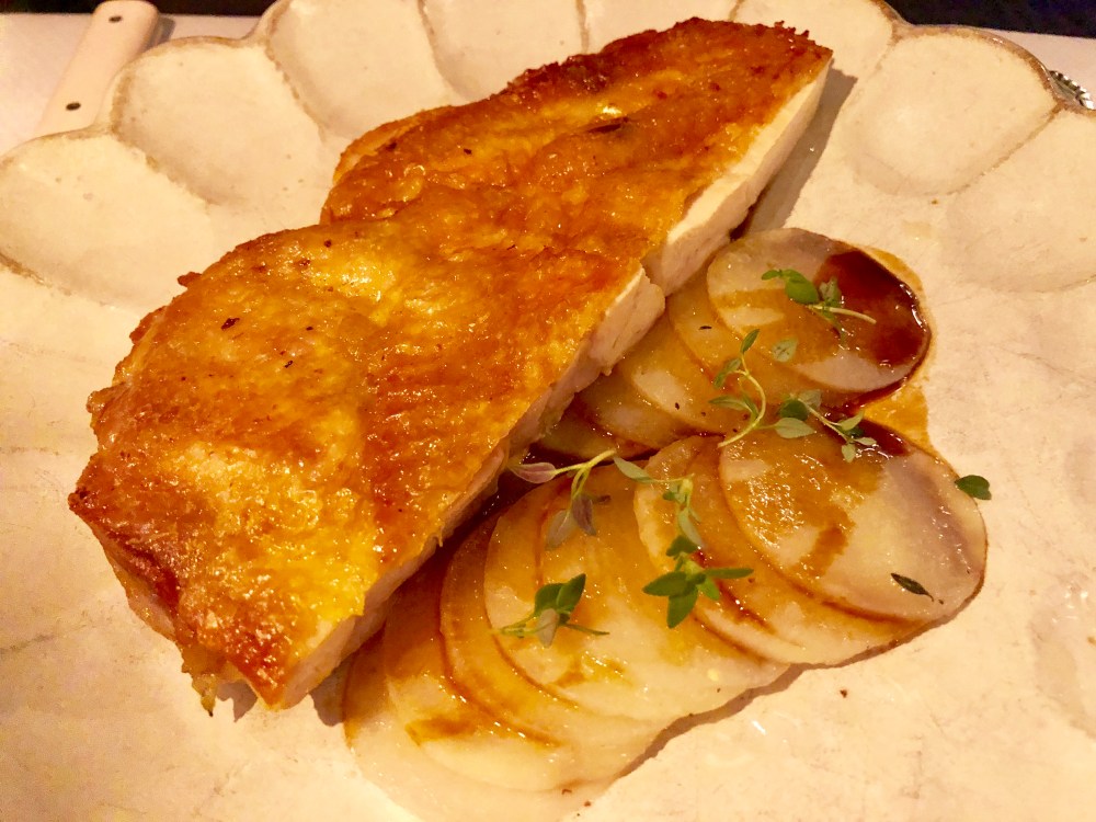 5801ADD5-3CD4-46B4-ACC8-75E7F4AFC8AC