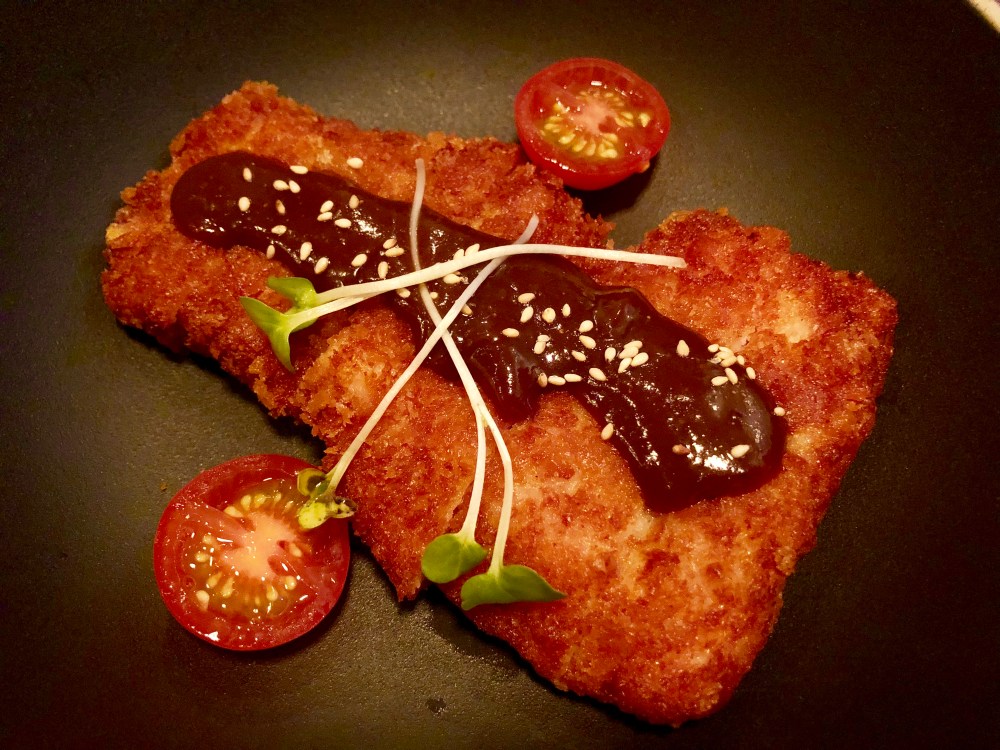 5E038F3A-431A-4897-8A33-B1A8EC24E1C9