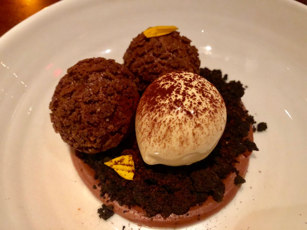 7286C762-650F-409B-90F0-DCC69E1F7909