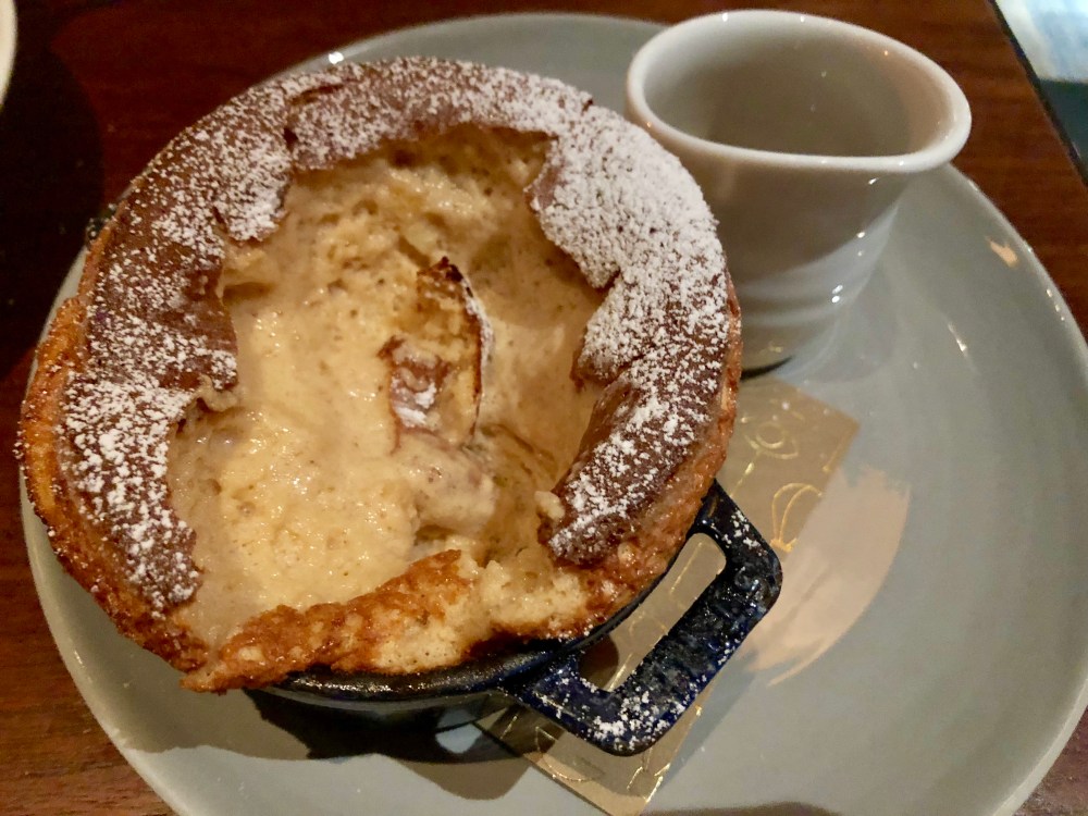 7C7C47C2-66F6-4C9E-8BFE-79612F2D4817