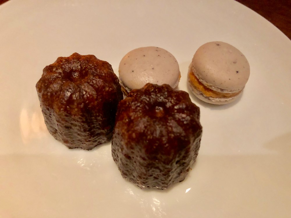 9401B7E2-7C1A-4643-8CA4-901B277A6EFF