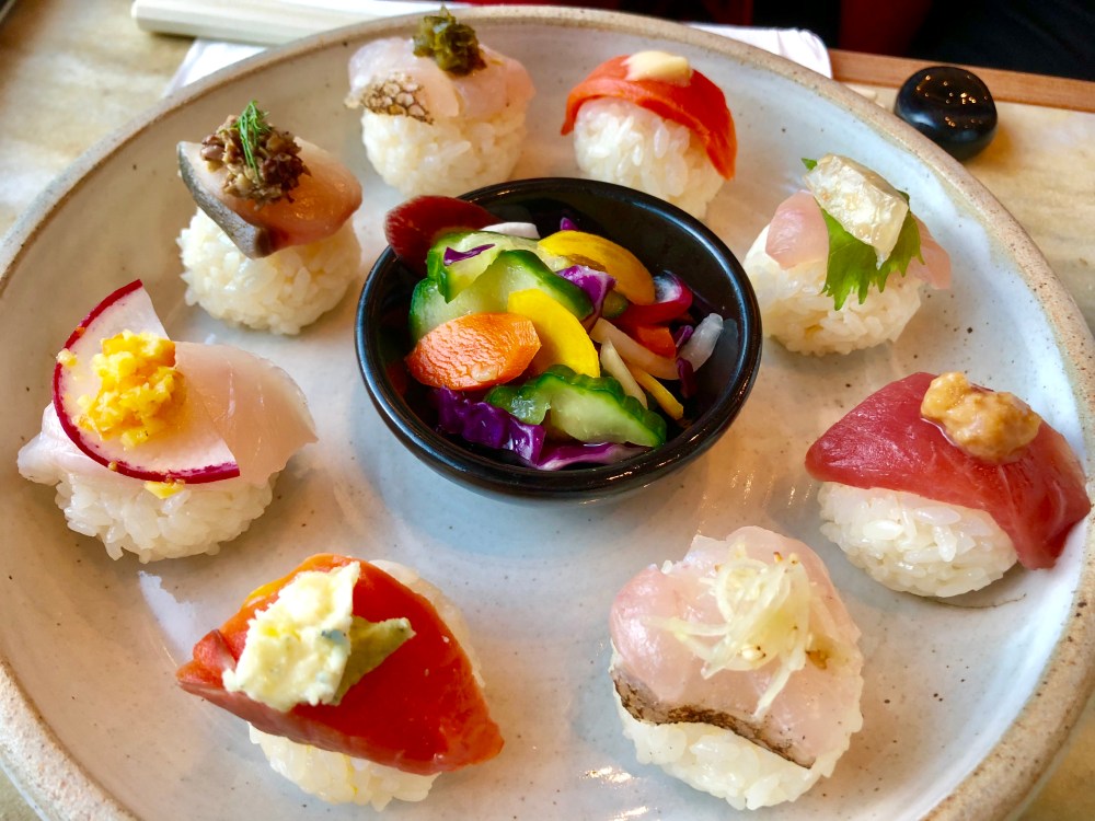 99A2EE91-0BEC-4F91-8F61-8B80B712C46A