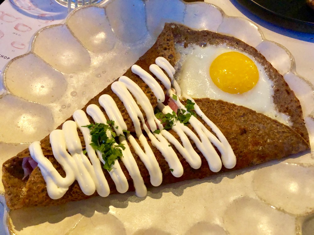 9D91C6C4-CC86-4322-89C7-A09CDDE6E2A5