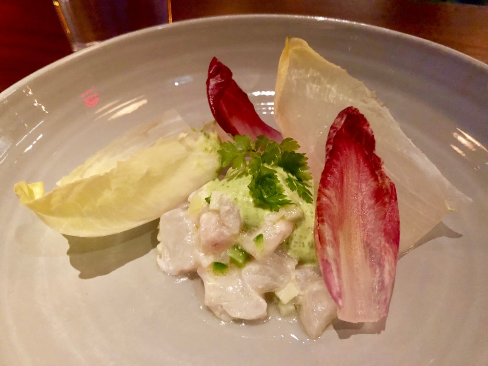 9F5CE90C-36C9-462D-9DB4-E037D970E42A