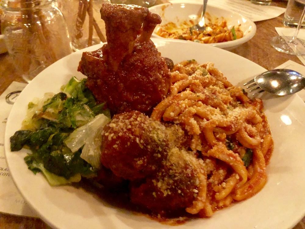 B0A1D04B-07BF-4885-8C25-4A0D16C9ADA2