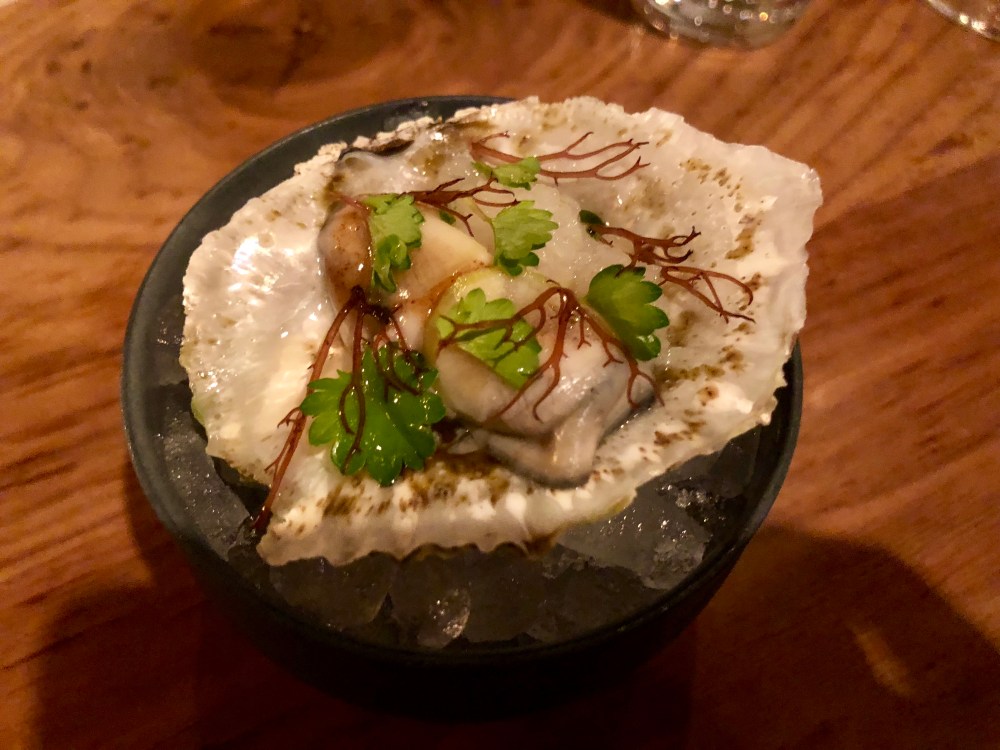 CD50E267-66D5-4B85-ACDB-ED8B6BB40085