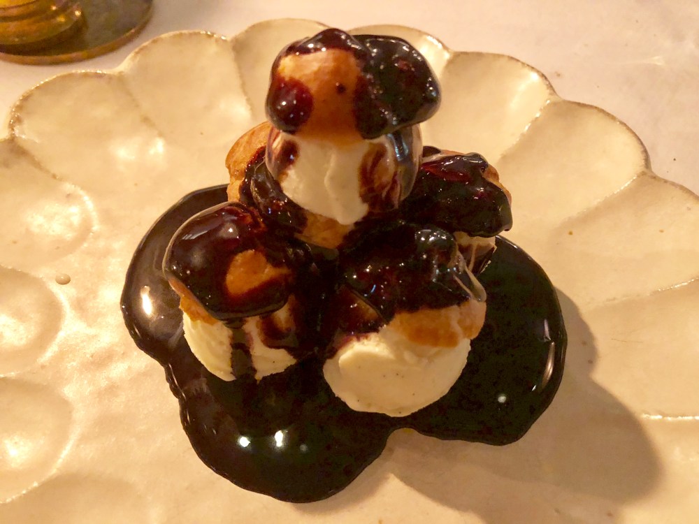 E0918984-8D27-4E21-A133-442B1E6F0DE4