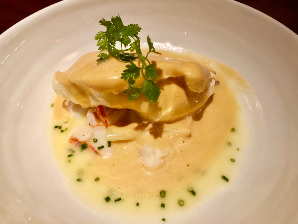 E3560190-5ABE-4490-87BD-2AD09DD1C152