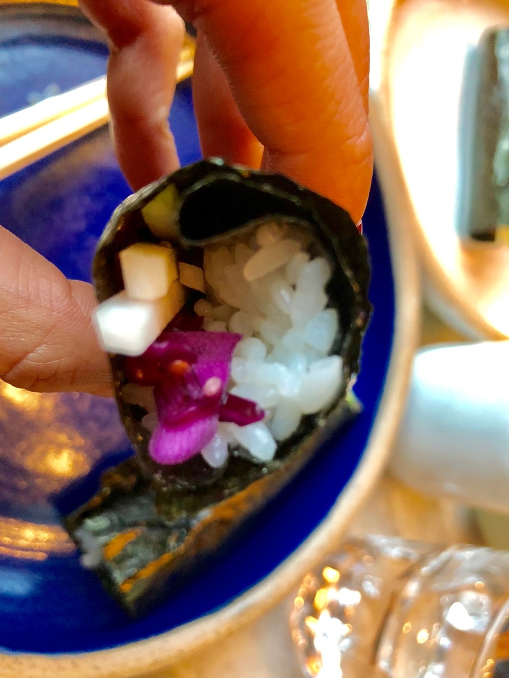 EE93A68C-6809-4E20-A3B8-EA3AB8743E77