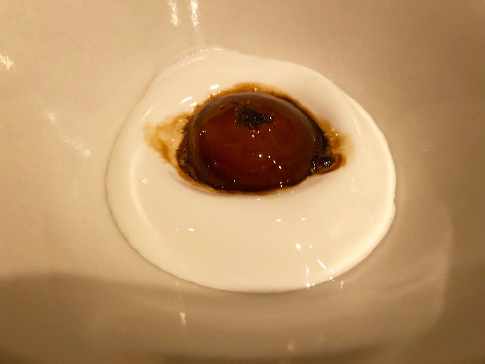 F08D6566-158B-4F3B-B427-0E1655A5F1D0