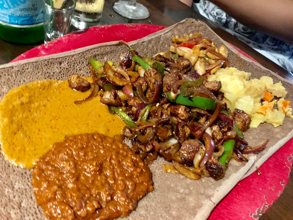 F20B5359-6038-4E95-A9A1-B787156196DF