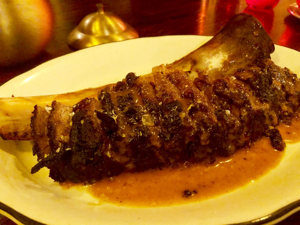 159417EB-A714-451B-8D47-5F41D4F55A37