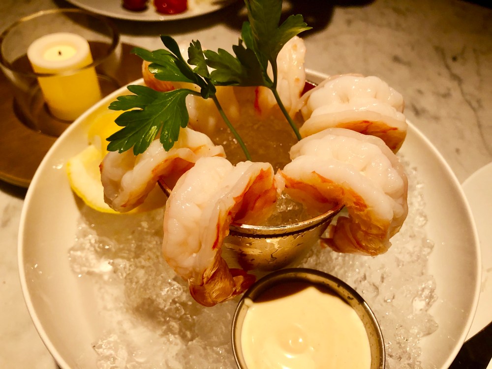 2C285CF2-07F5-4049-8854-7406D25E974B