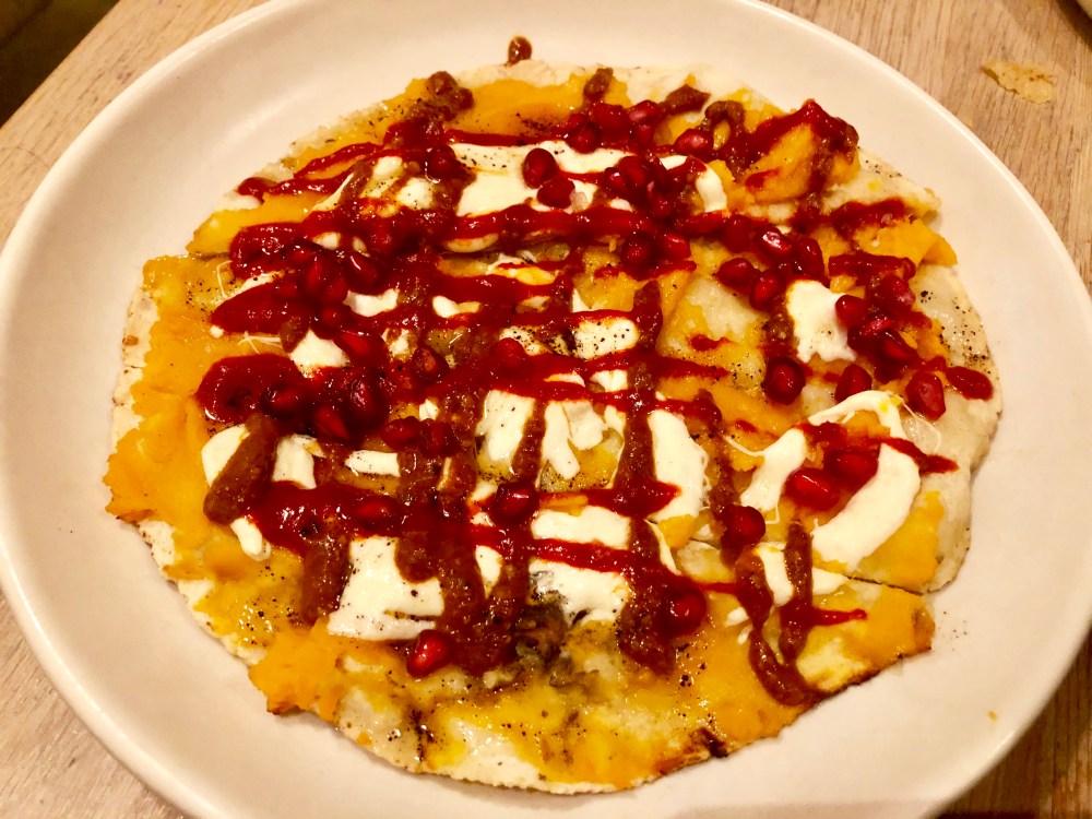 366F2A49-0506-460E-A953-EA03400589D8