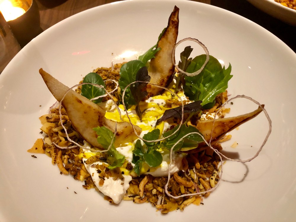 3F69B995-3091-4456-B100-3E04A029A54B