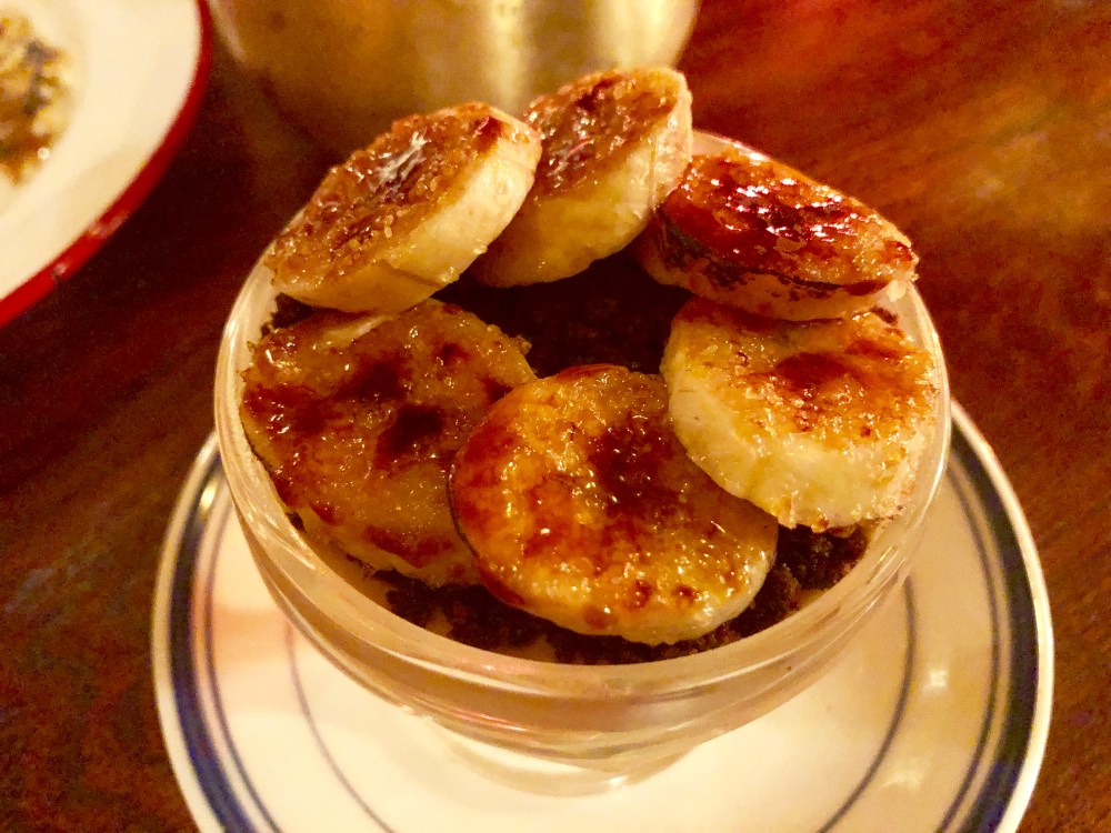 4210EC5E-BA0C-4A58-B054-ED1E6C93E848