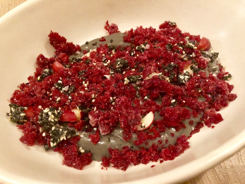 4DABCCCF-B5E8-41B0-AD40-901FFB6546A2