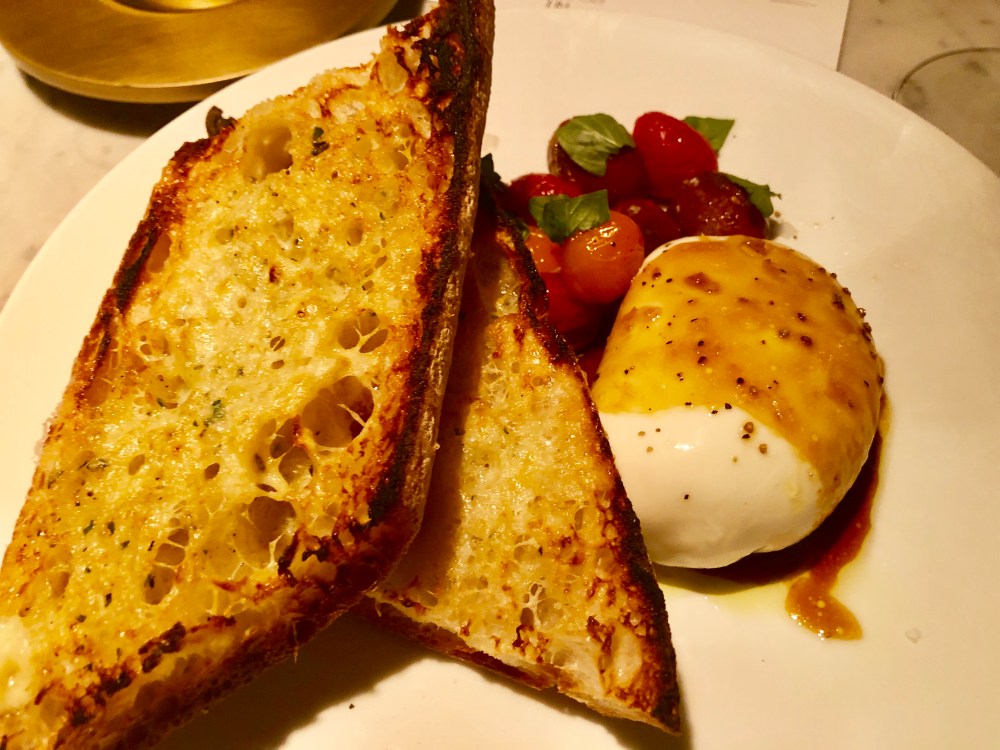 57C7FCA5-F2B3-448D-8480-94BF732AC76F