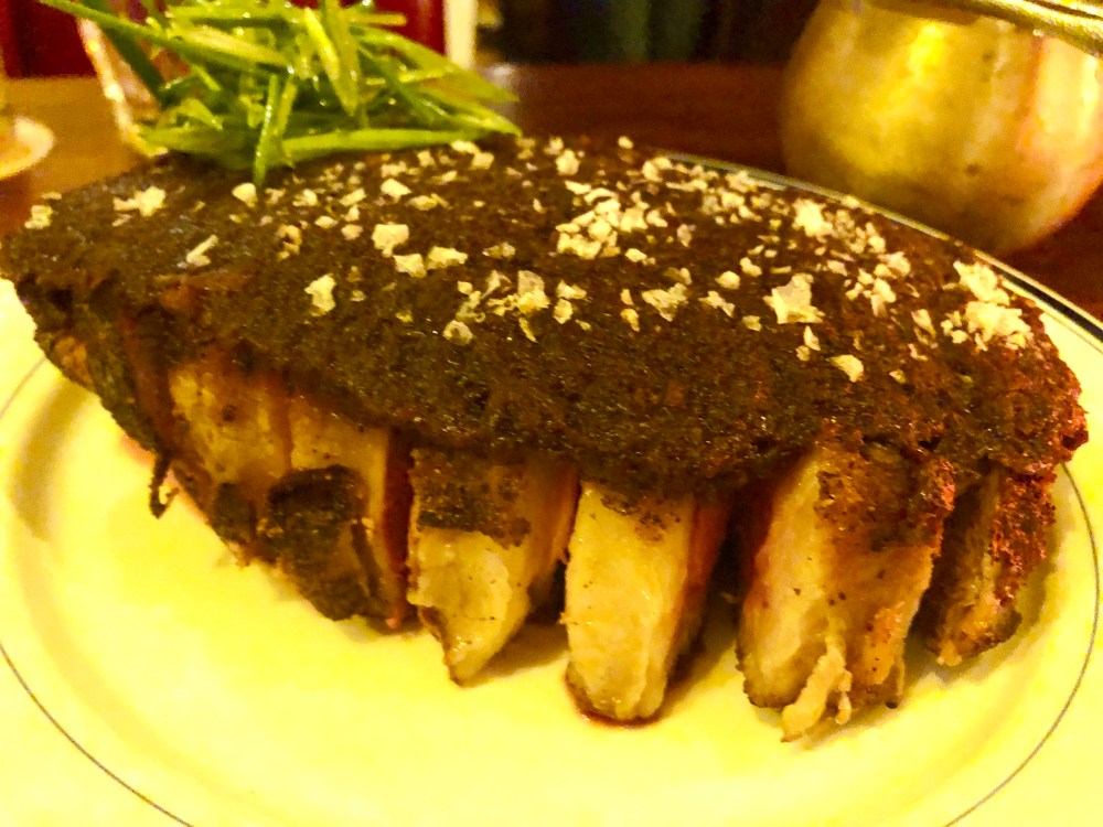 5F95AA4C-F957-489A-AB29-17C66C1BC7AB