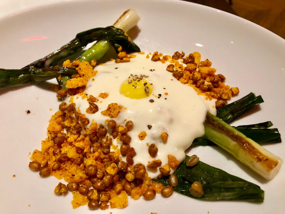 6039CB67-7523-40AD-8D1B-7C2244ABE32E