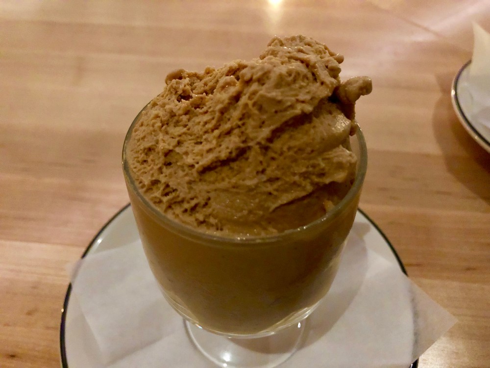 6194279B-D651-48F8-B791-22EDCE47363D