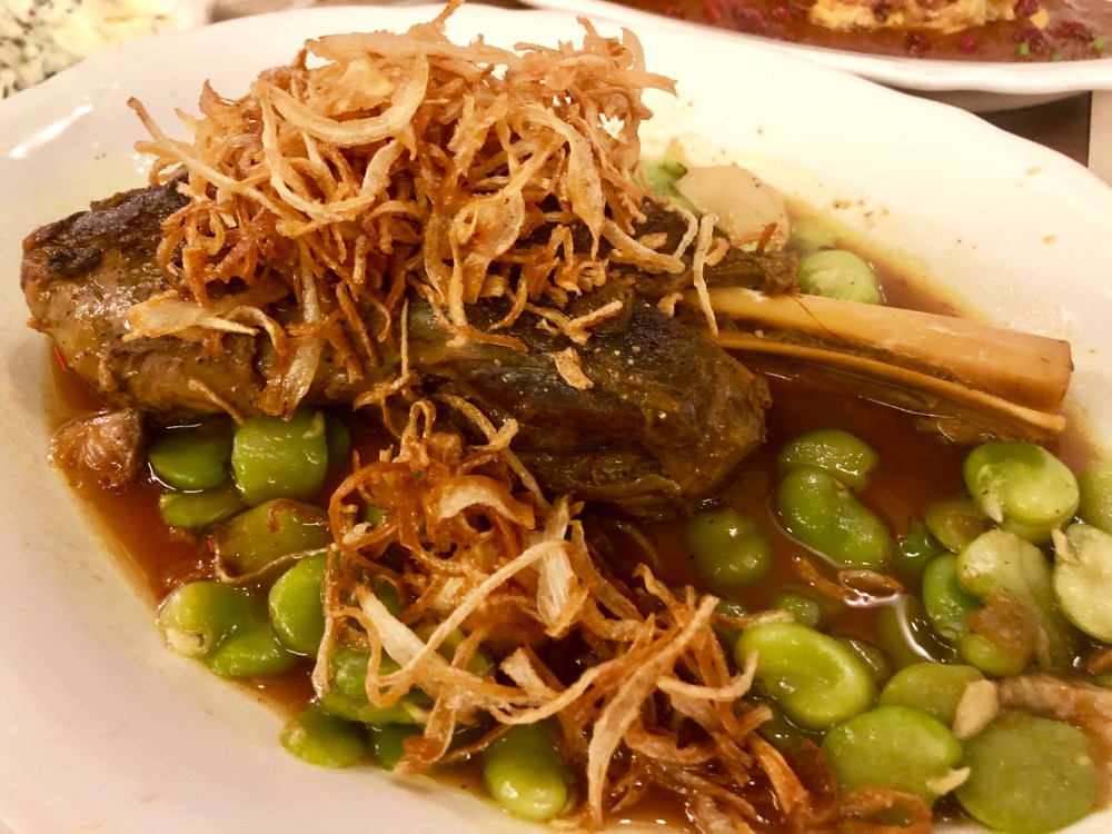 750660DA-E92F-4300-8154-666CB3A3C89F