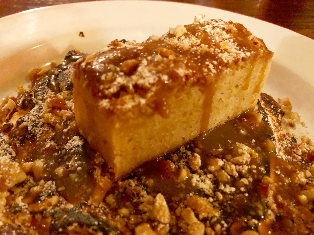 7F11DE2A-04A8-4961-8D32-E4A31C4842B3