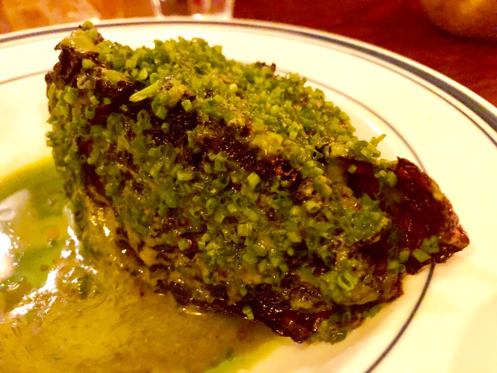 83DE6208-71EB-4DE6-A1B0-325DE853860B