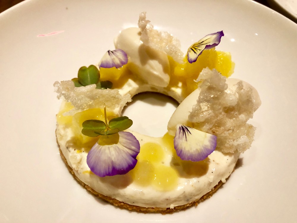 927E27ED-0756-42EB-8D2C-90E86DC298B8