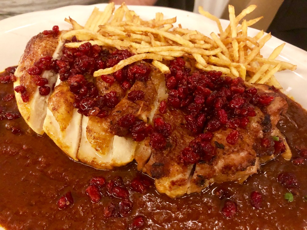 987DDEC4-649E-47CD-8B33-88B812767CF8