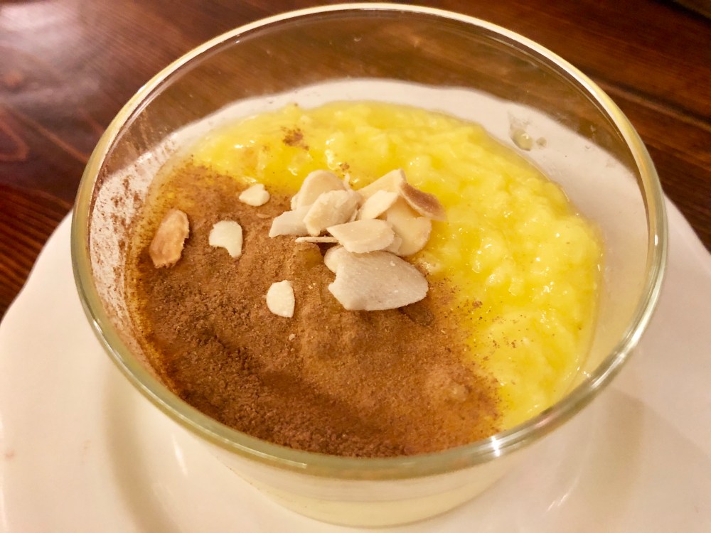 A14EA510-93BF-4B8B-8423-3C64E1497875