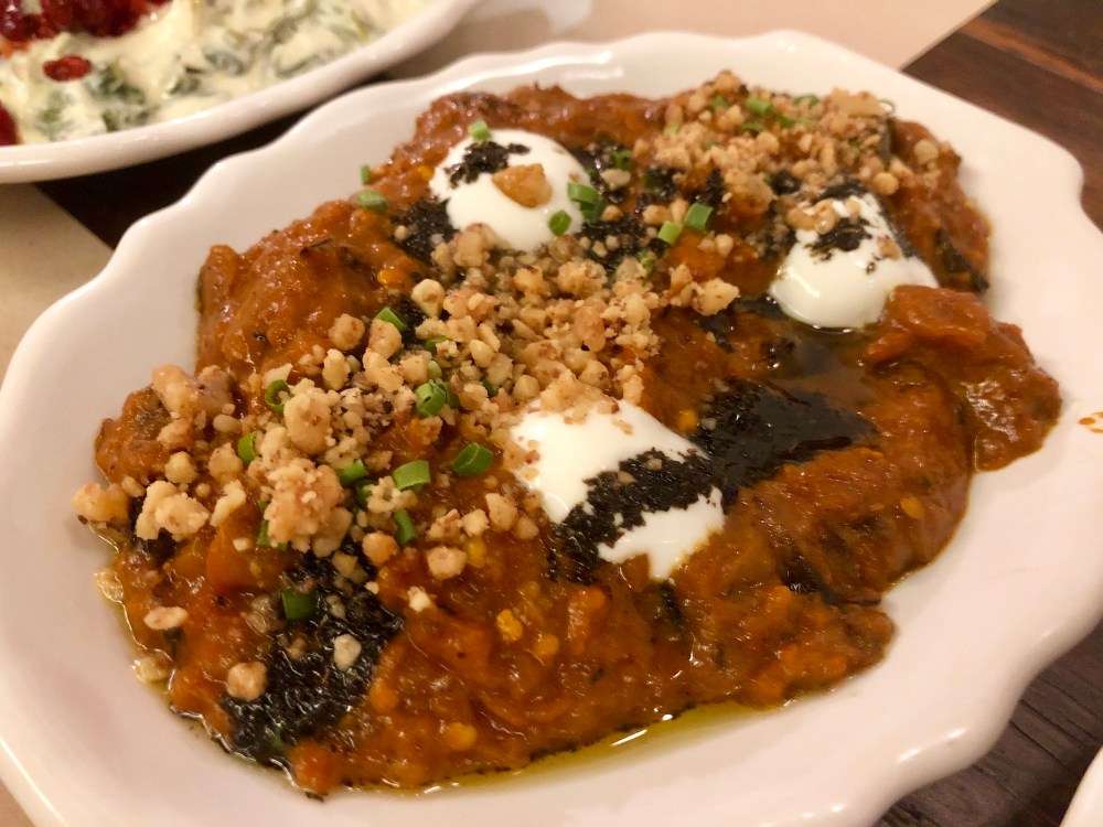 A5AC7025-A434-4138-B591-28BE9A8E172A