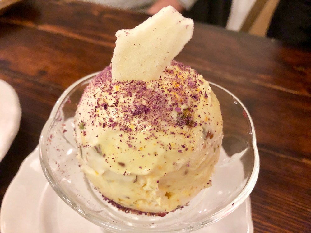 BEB28E8D-E9F7-4D7F-8179-5D3D10D31F11