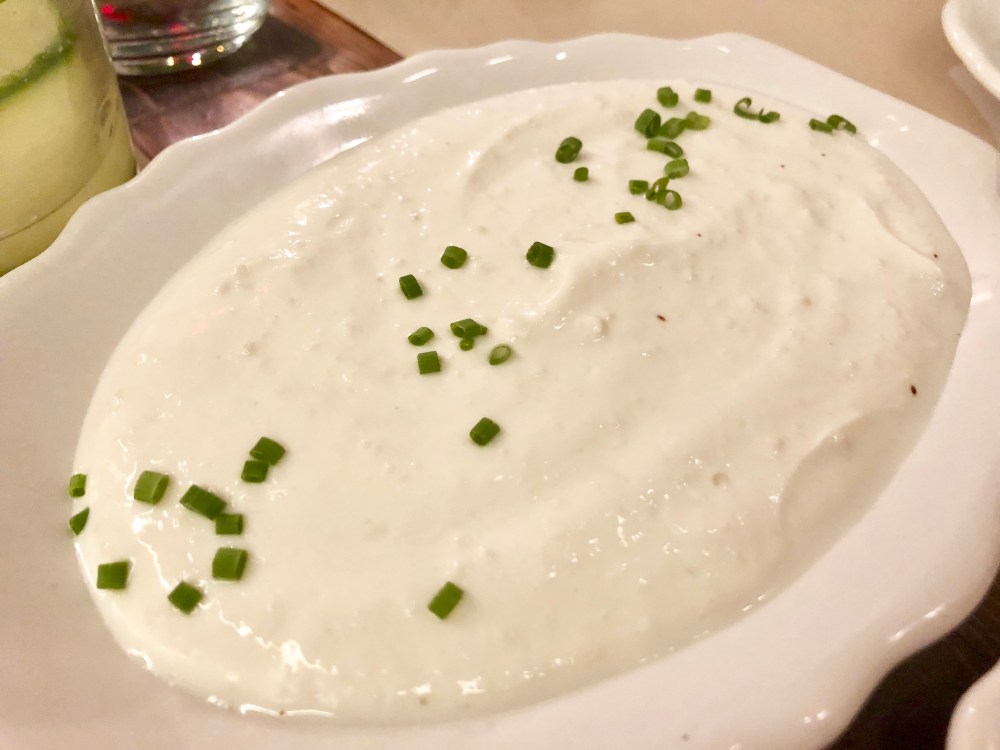 D0564F92-0C44-43E9-97CB-01957325C129