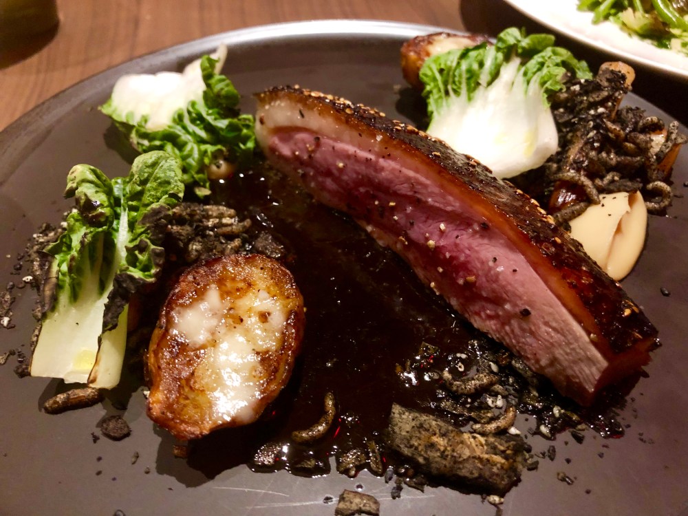 B6C9CAA3-EE8A-483C-BDCD-E2395C6EA12C