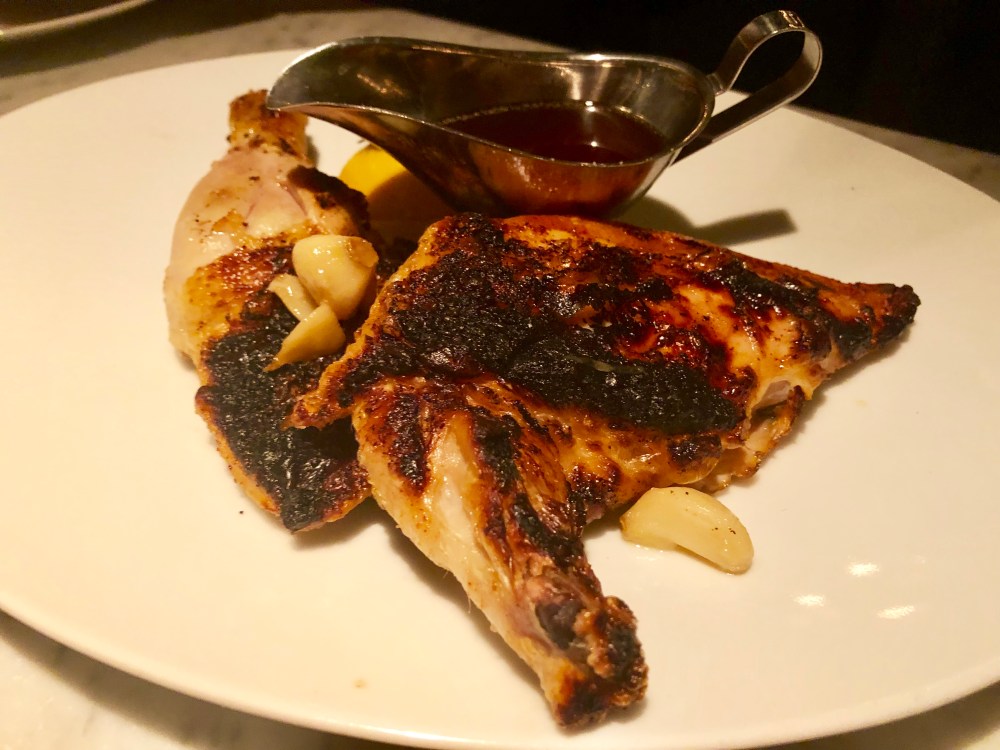 C18F728D-C999-4991-8FDF-F8EFFFD5E829