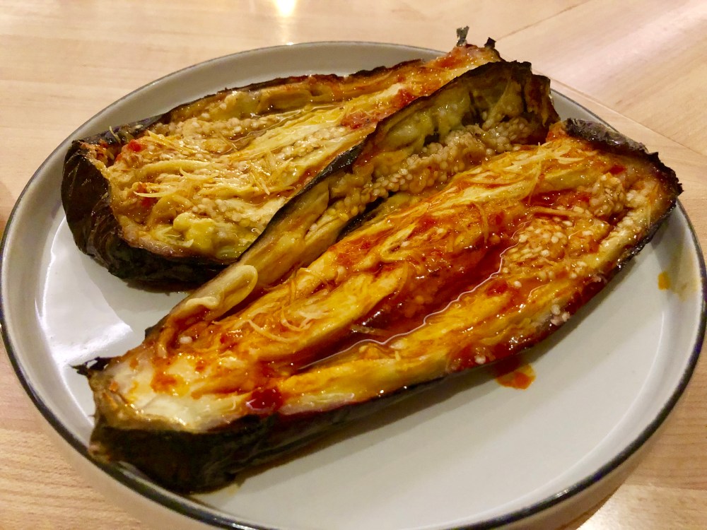 DB51E7F9-43F7-4A26-8ED5-8F87EECA33B4