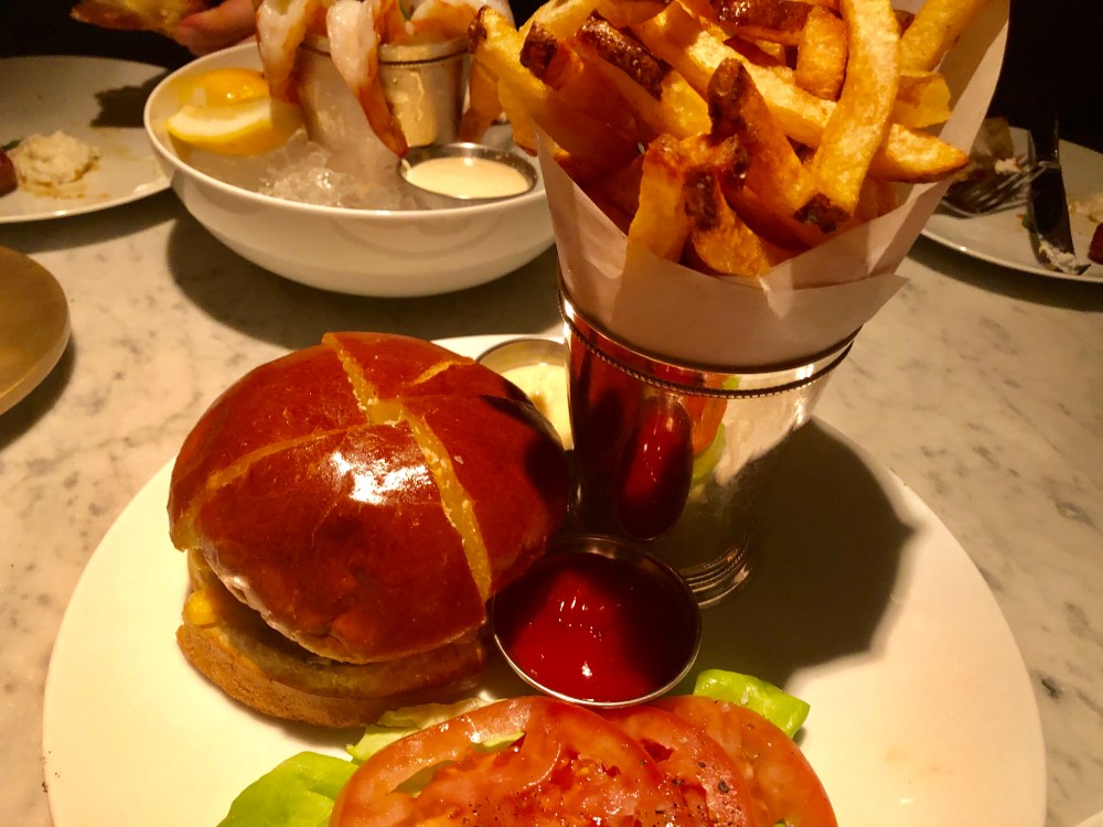 DD4055BC-CE19-497A-BF71-808F58217FEC