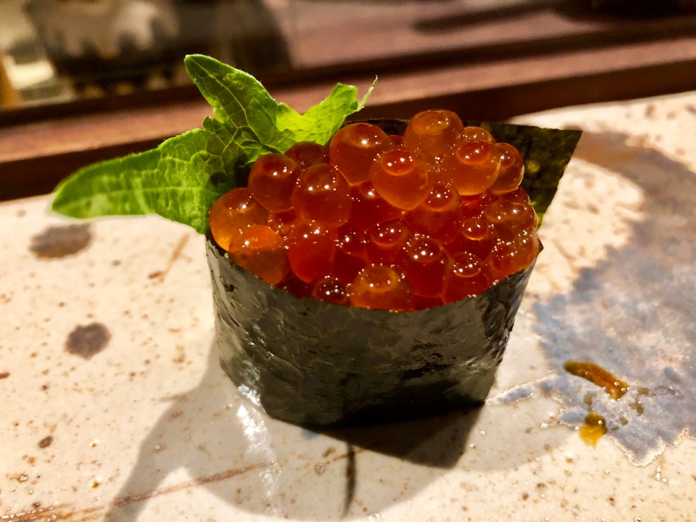 12536c98-a2ec-41e6-b1f3-f45a72861e33