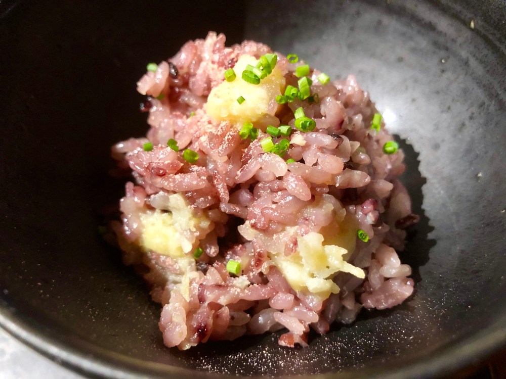 2AAA8E3C-C9D7-494D-B7C9-FA1513B08998