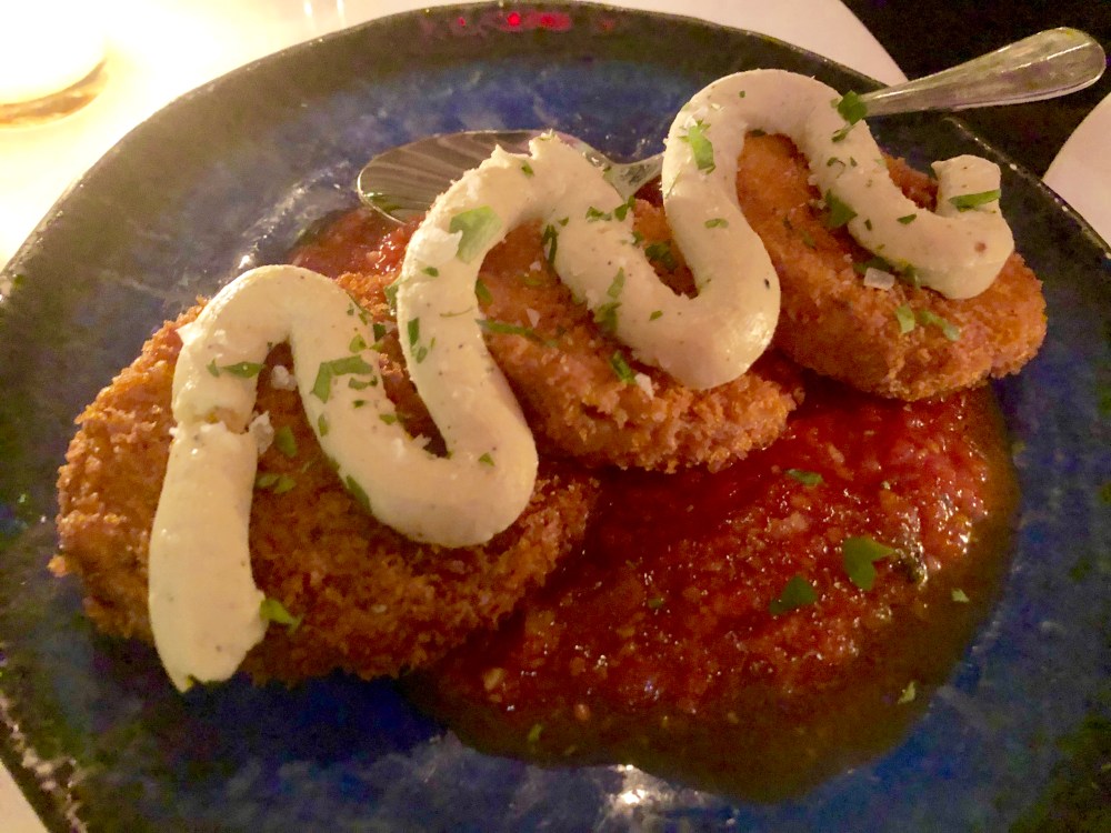 2C2B5A85-3247-4F83-9F52-A0B707835951